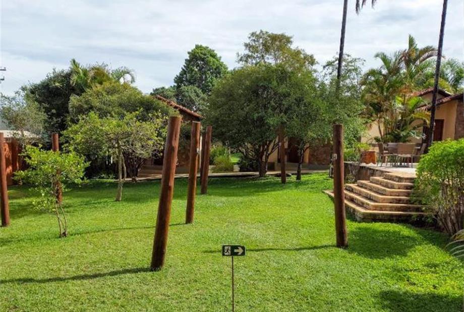 Chalé Superior-8.jpg