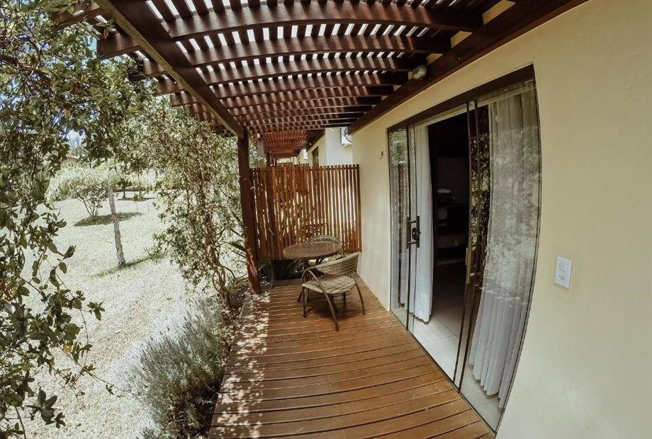 Chalé Triplo Superior Plus-3.jpg