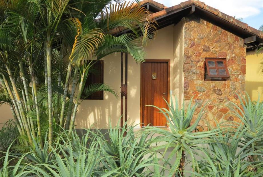 Chalé Triplo Superior Plus-4.jpg