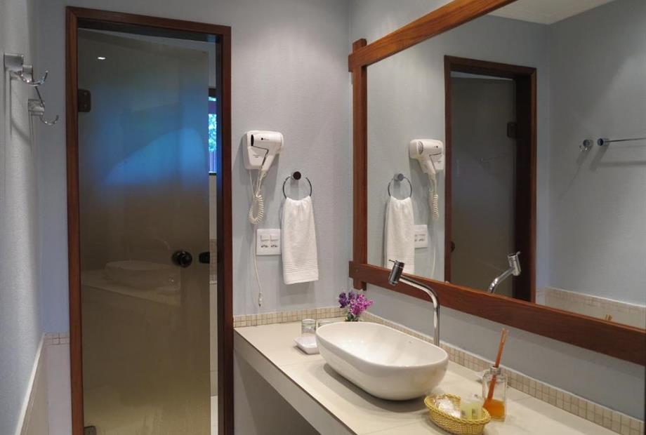 Chalé Triplo Superior Plus-6.jpg