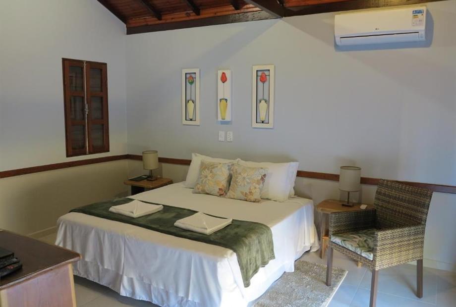 Chalé Triplo Superior Plus-7.jpg