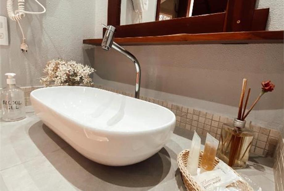 Chalé Triplo Superior Plus-10.jpg