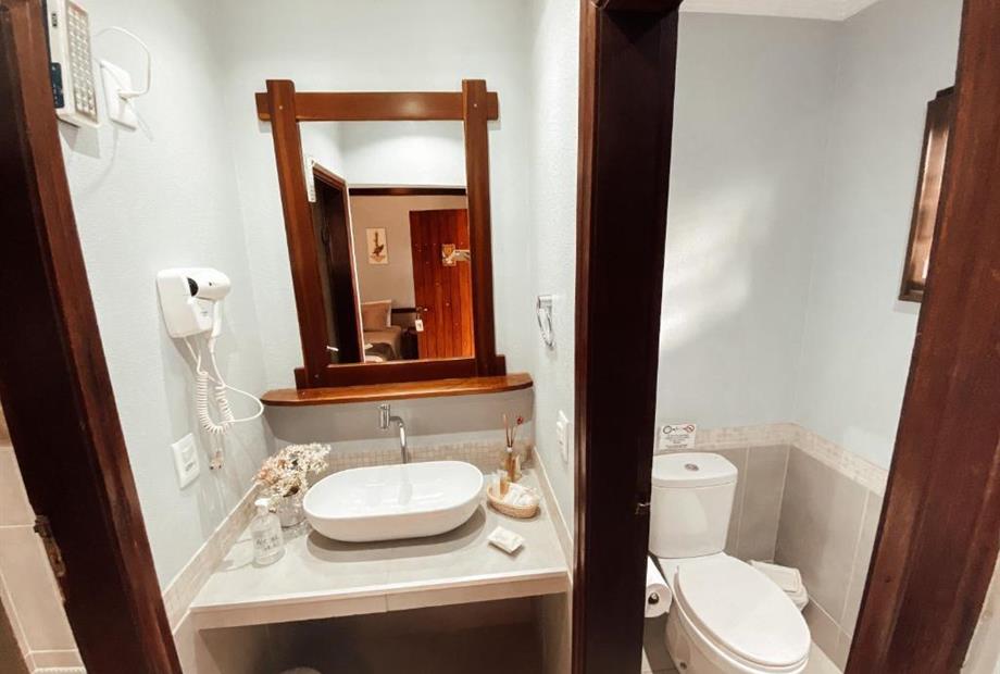 Chalé Triplo Superior Plus-11.jpg