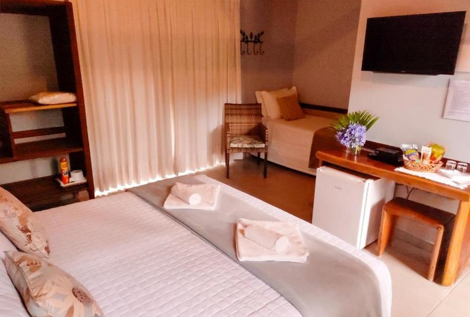 Chalé Triplo Superior Plus-15.jpg