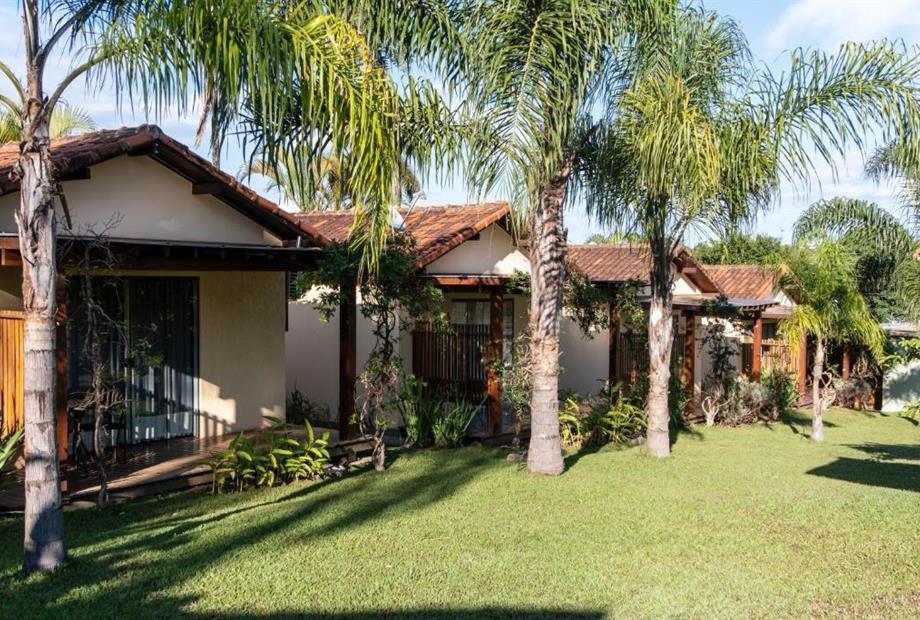 Chalé Triplo Superior Plus-16.jpg