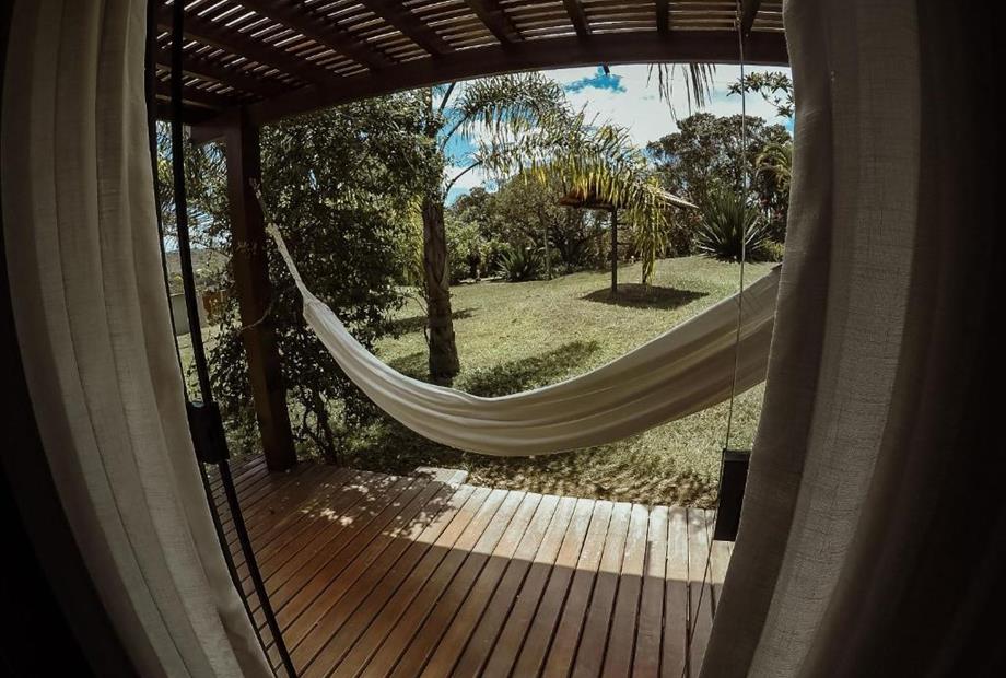 Chalé Superior Plus-1.jpg