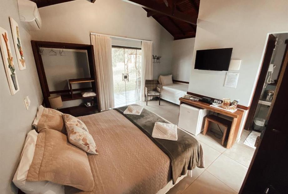 Chalé Superior Plus-2.jpg