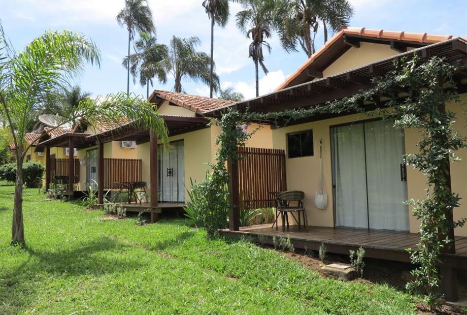 Chalé Superior Plus-4.jpg