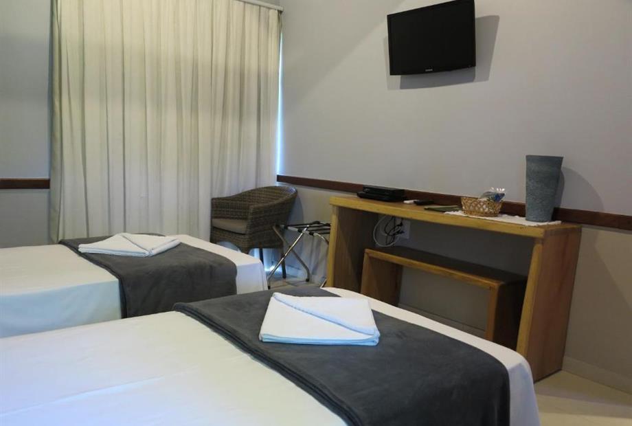 Chalé Superior Plus-5.jpg