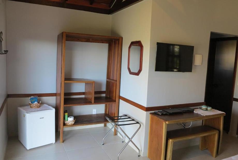 Chalé Superior Plus-7.jpg