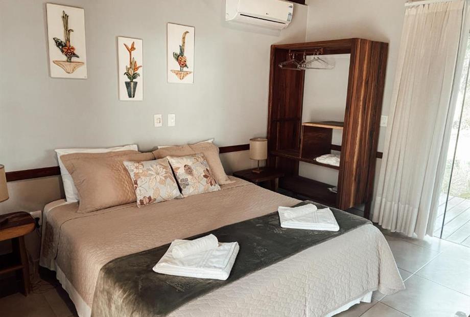 Chalé Superior Plus-10.jpg