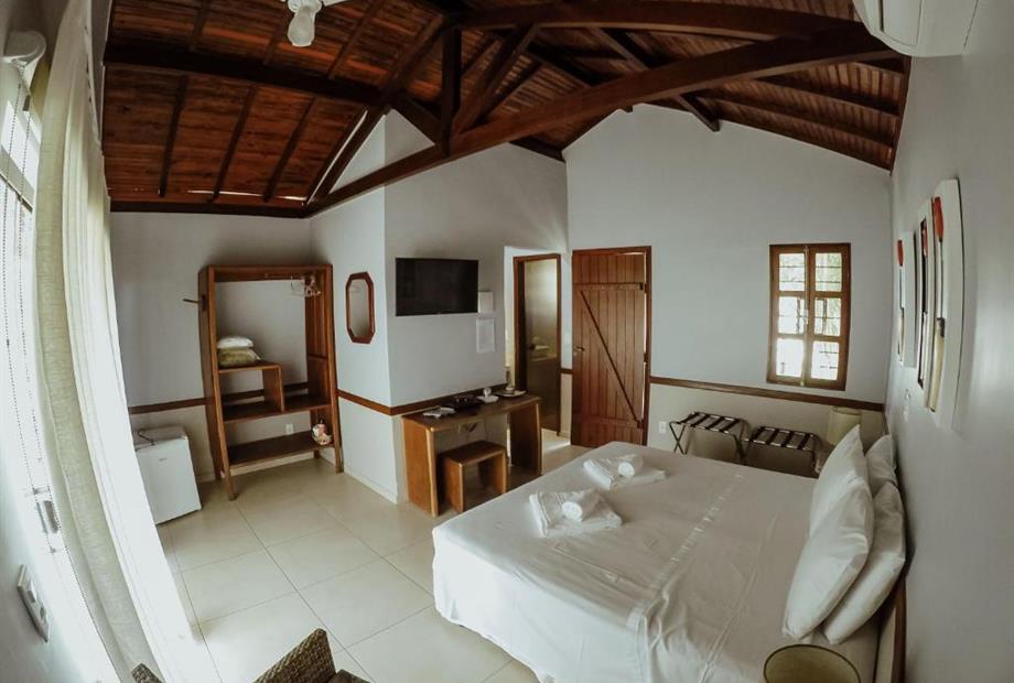 Chalé Superior Plus-13.jpg