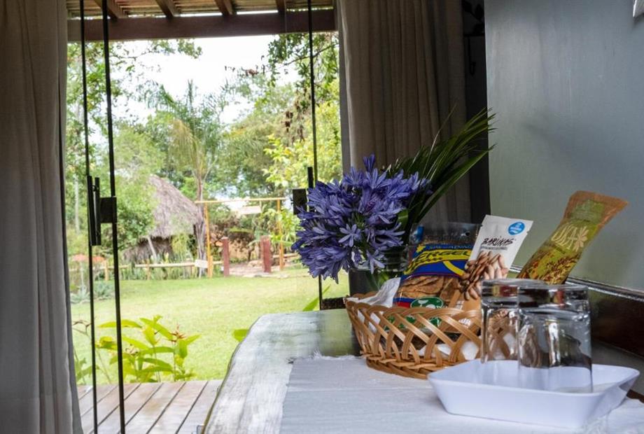 Chalé Superior Plus-15.jpg