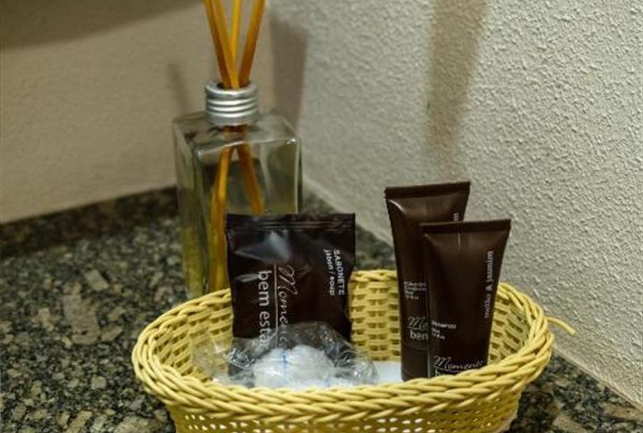 Chalé Superior Plus-16.jpg