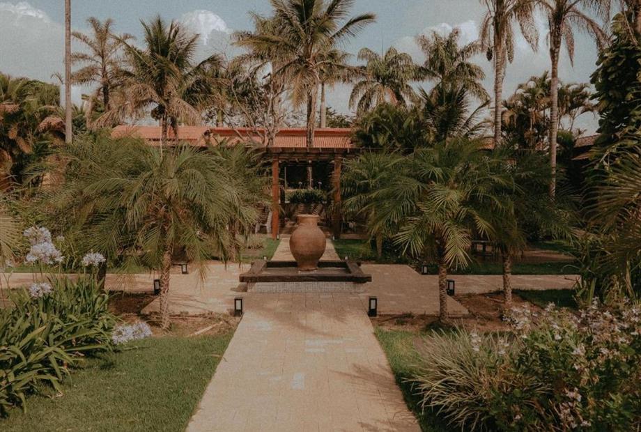 Chalé (2 Adultos)-1.jpg