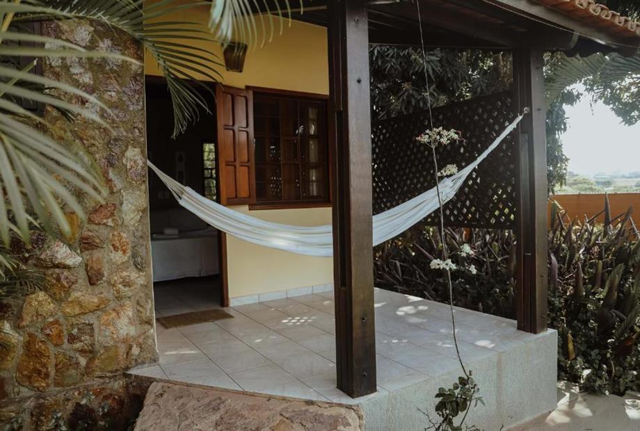 Chalé (2 Adultos)-5.jpg