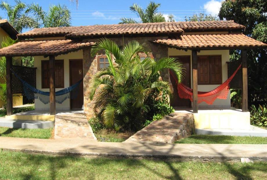 Chalé (2 Adultos)-6.jpg