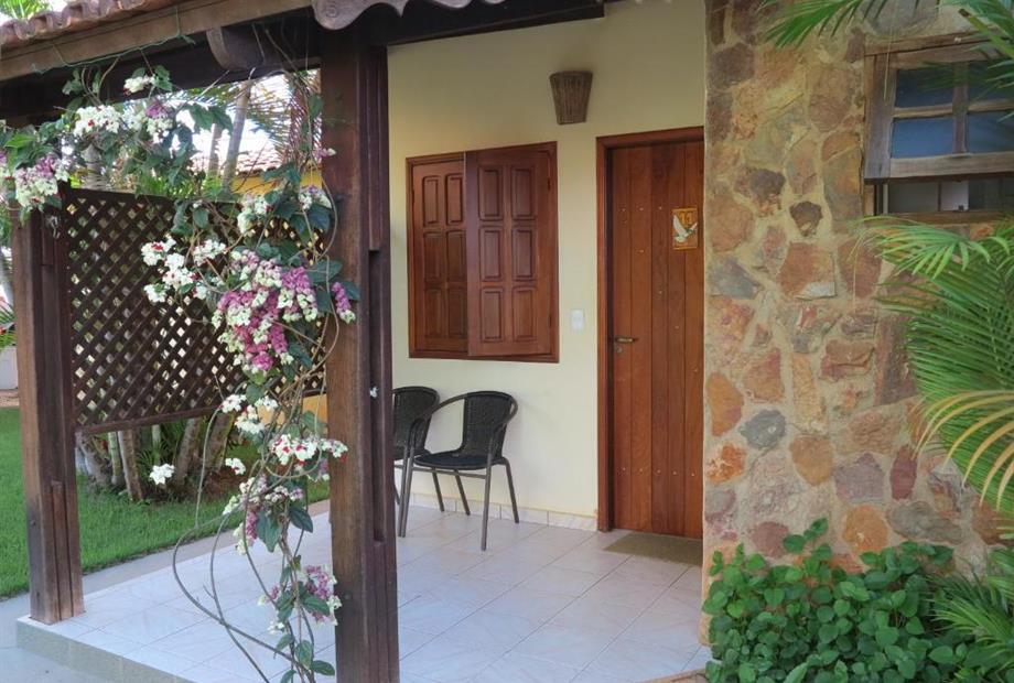 Chalé (2 Adultos)-7.jpg