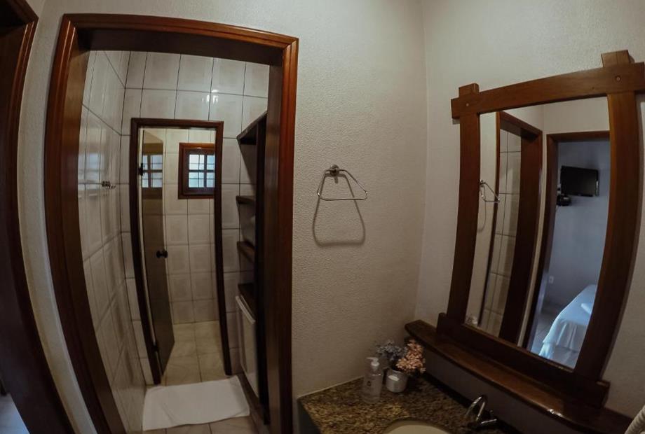 Chalé (2 Adultos)-8.jpg