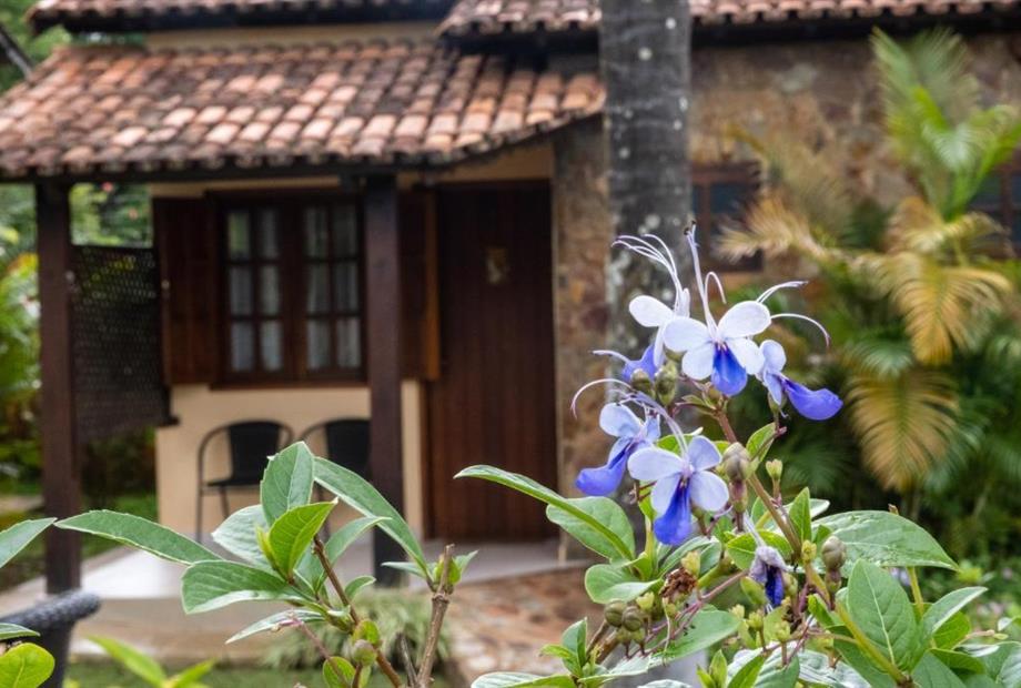 Chalé (2 Adultos)-12.jpg