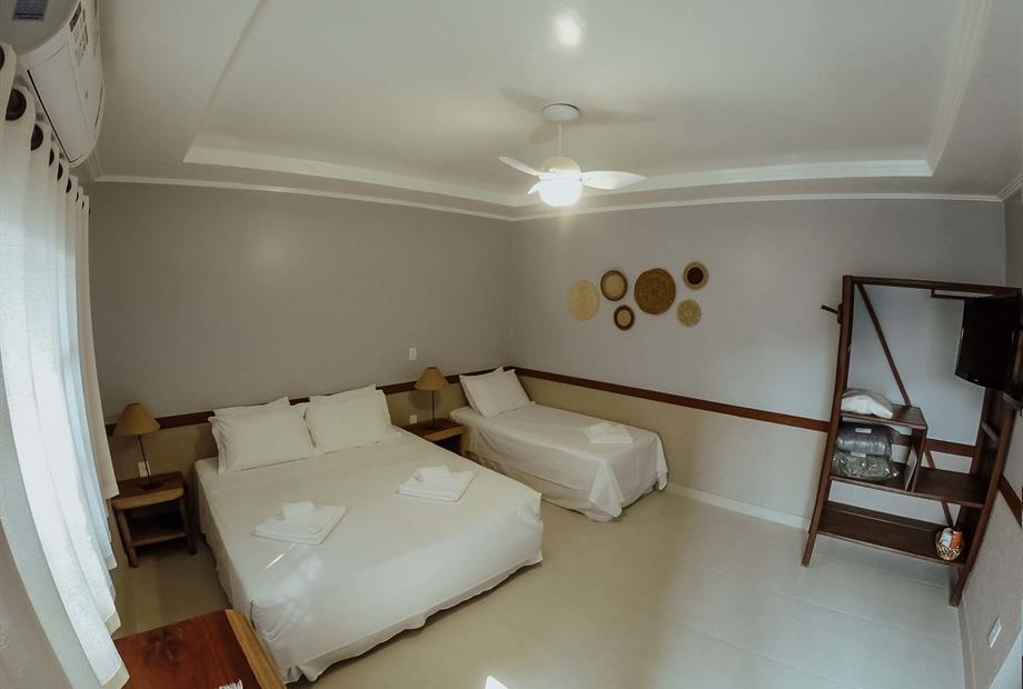 apartamento superior (apto 2).jpg