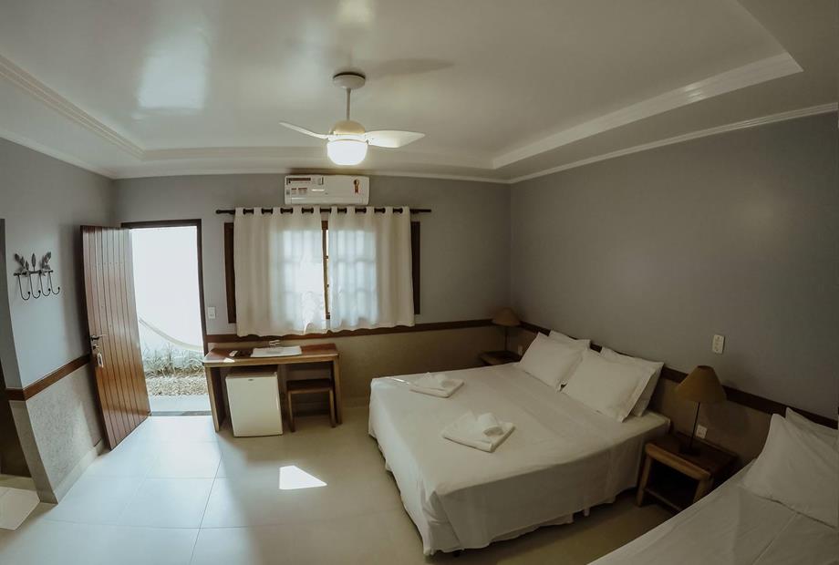 interior ap. superior 3.jpg