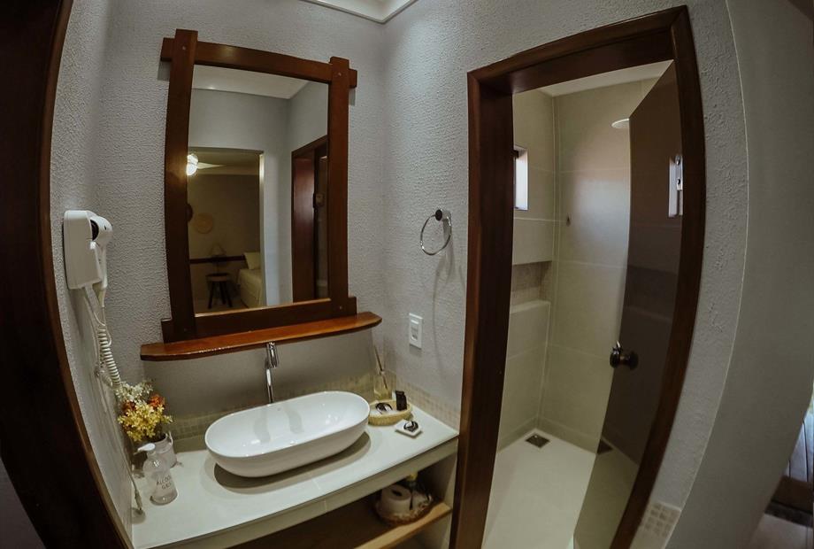 interior ap. superior 2.jpg