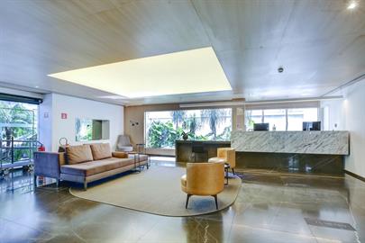 roomo itaim bibi159.jpg