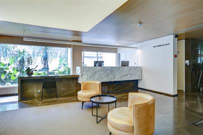 roomo itaim bibi162.jpg