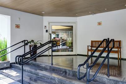 roomo itaim bibi165.jpg