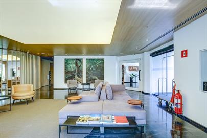 roomo itaim bibi157.jpg