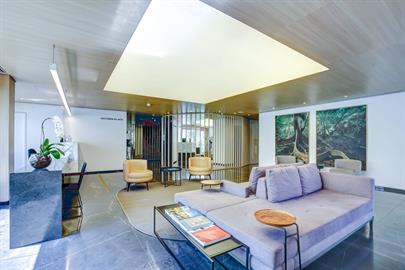 roomo itaim bibi156.jpg