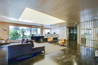 roomo itaim bibi154.jpg