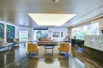 roomo itaim bibi158.jpg