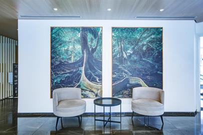 roomo itaim bibi160.jpg