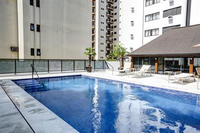 roomo itaim bibi164.jpg