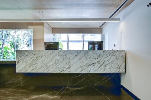 roomo itaim bibi161.jpg