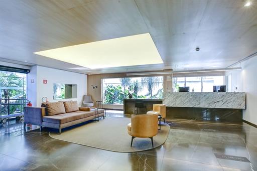 roomo itaim bibi159.jpg