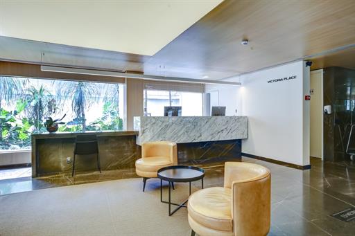 roomo itaim bibi162.jpg