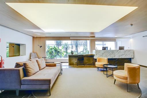 roomo itaim bibi155.jpg