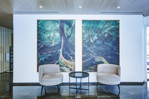 roomo itaim bibi160.jpg