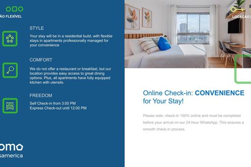 template de canais roomo transamerica.pptx.jpg