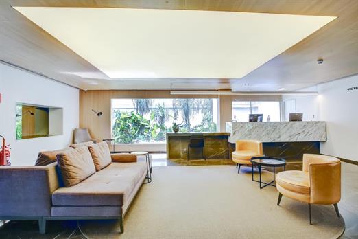 roomo itaim bibi155.jpg