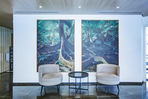 roomo itaim bibi160.jpg