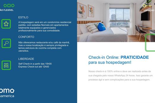 template de canais roomo transamerica.pptx (1).jpg