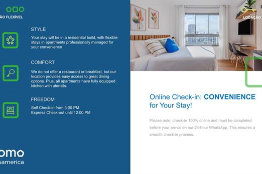 template de canais roomo transamerica.pptx.jpg