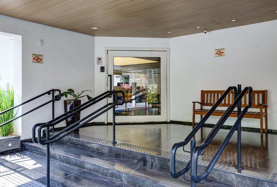 roomo itaim bibi165.jpg