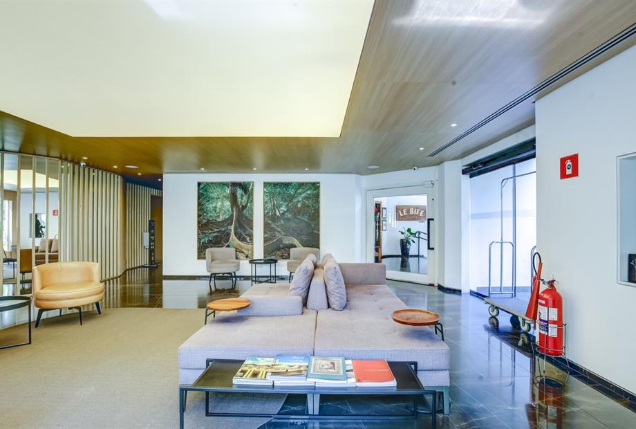 roomo itaim bibi157.jpg