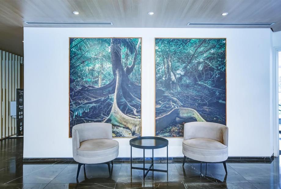 roomo itaim bibi160.jpg