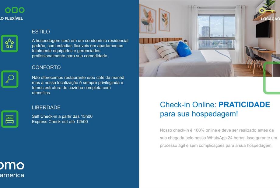 template de canais roomo transamerica.pptx (1).jpg